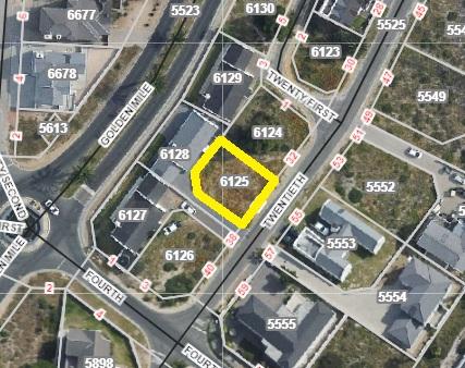 0 Bedroom Property for Sale in Shelley Point Western Cape